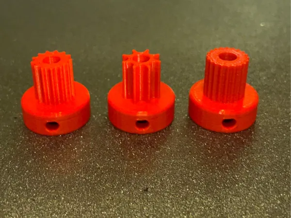 https://makerworld.bblmw.com/makerworld/model/DSM00000000986019/design/2025-01-12_1bdcc819afd4d.jpg