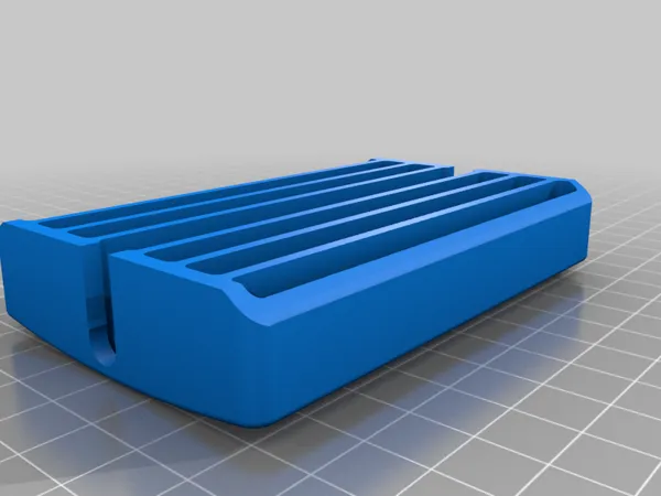 https://makerworld.bblmw.com/makerworld/model/DSM00000000986029/design/2025-01-12_i4l73utb0m3p.png