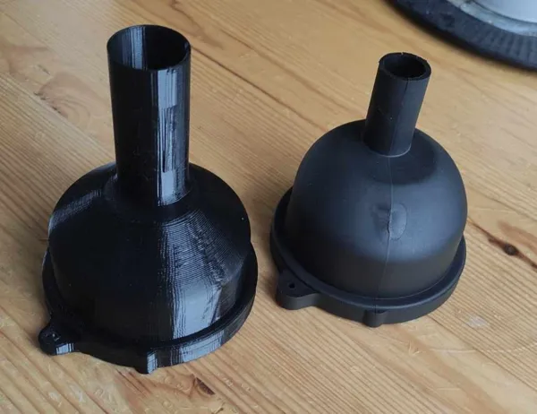 https://makerworld.bblmw.com/makerworld/model/DSM00000000986041/design/2025-01-12_x008n0wf6ygf.jpg