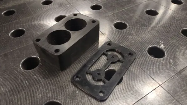 https://makerworld.bblmw.com/makerworld/model/DSM00000000986048/design/2025-01-12_t9agjzdsose9.jpg