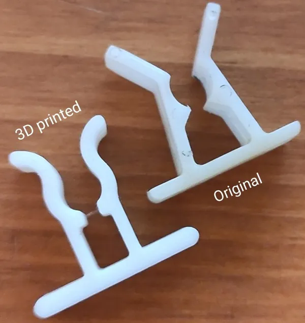 https://makerworld.bblmw.com/makerworld/model/DSM00000000986051/design/2025-01-12_4eipupjyl4yy.jpg