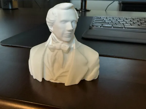 https://makerworld.bblmw.com/makerworld/model/DSM00000000986059/design/2025-01-12_29ec7b20c1f4d.jpg