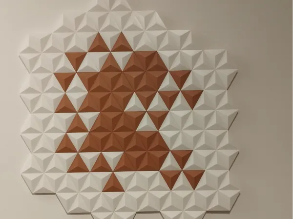 https://makerworld.bblmw.com/makerworld/model/DSM00000000986229/design/2025-01-12_886be62d4ad21.jpg