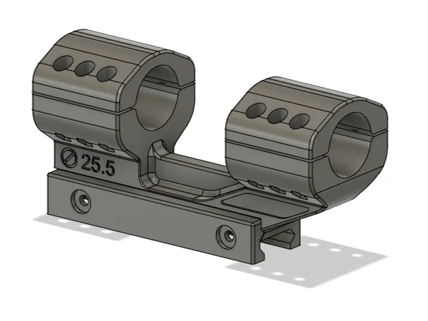 https://makerworld.bblmw.com/makerworld/model/DSM00000000986235/design/2025-01-12_31c24409b4308.png