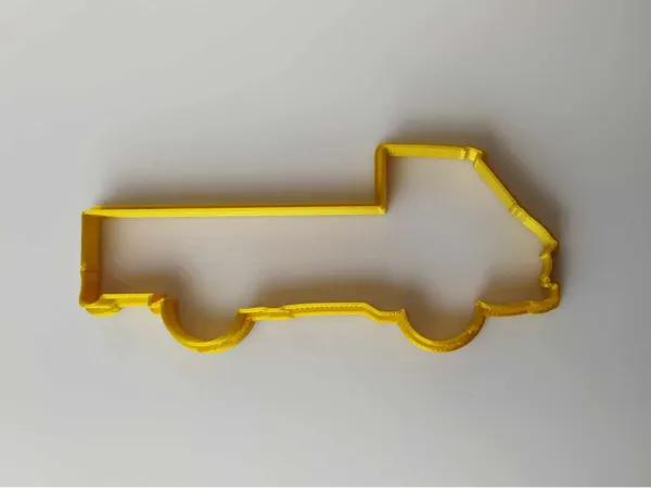https://makerworld.bblmw.com/makerworld/model/DSM00000000986299/design/2025-01-12_8cf50a8d74223.jpg