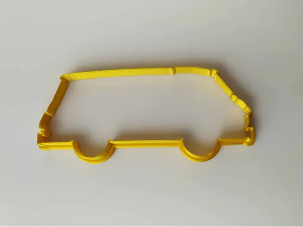 https://makerworld.bblmw.com/makerworld/model/DSM00000000986303/design/2025-01-12_0029975fc475a8.jpg