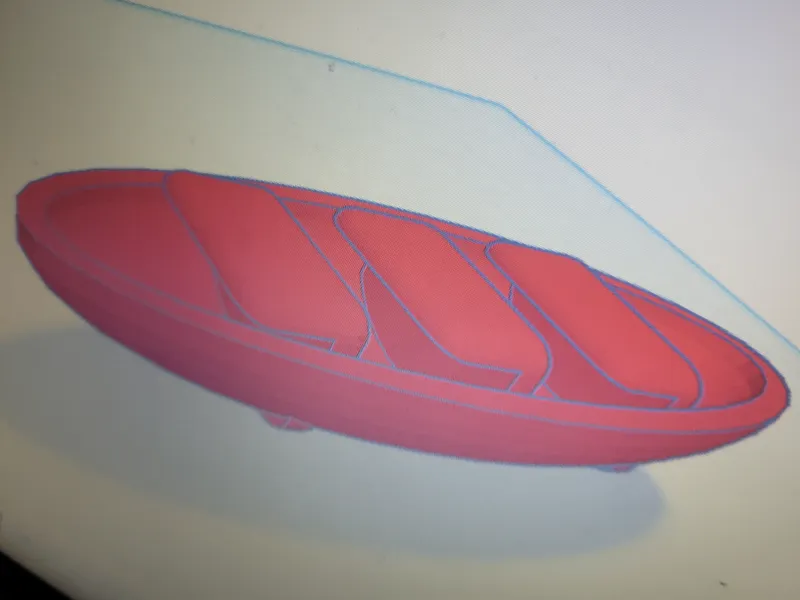 Canoe