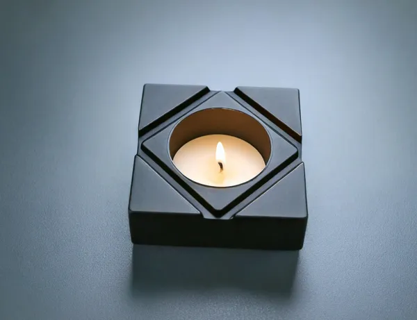 https://makerworld.bblmw.com/makerworld/model/DSM00000000986367/design/2025-01-13_4a509bff359ad.jpg