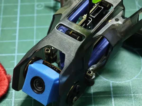 https://makerworld.bblmw.com/makerworld/model/DSM00000000986438/design/2025-01-13_c60c0b1466391.jpg