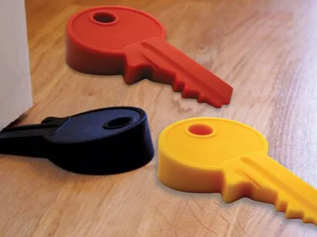 https://makerworld.bblmw.com/makerworld/model/DSM00000000986502/design/2025-01-12_146bbd325819b.jpg