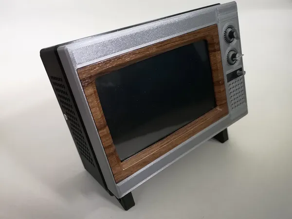 https://makerworld.bblmw.com/makerworld/model/DSM00000000986525/design/2025-01-12_1452f7f4a345e.jpg
