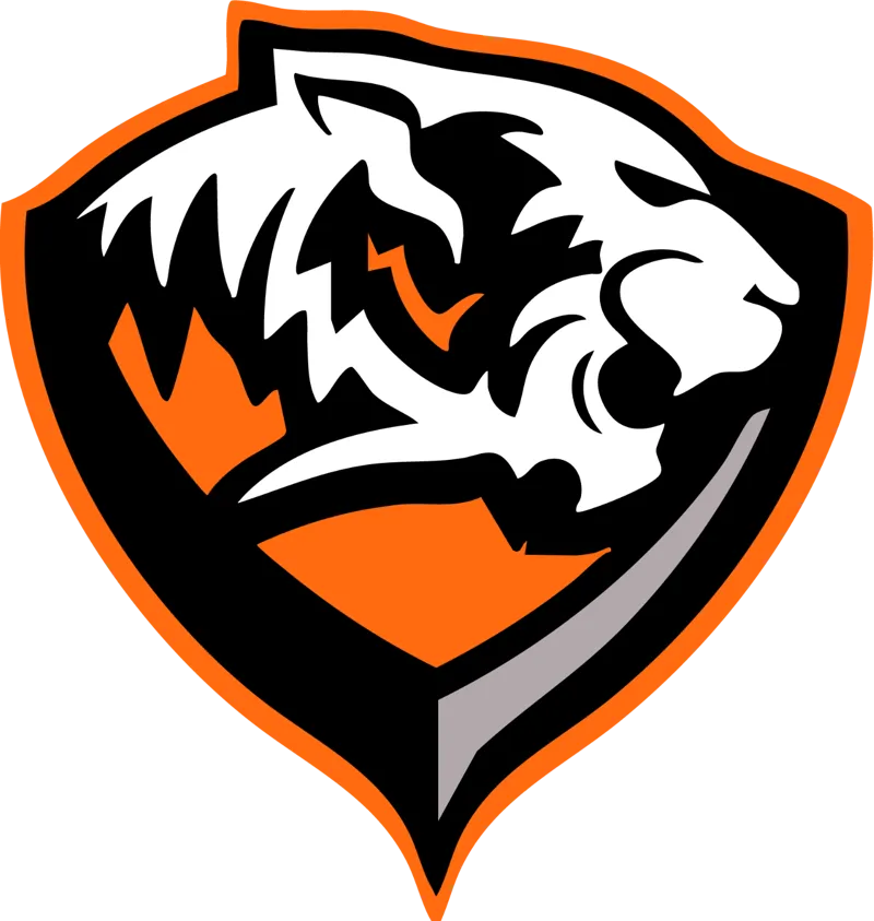 Wildcat Chain