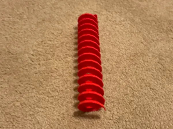 https://makerworld.bblmw.com/makerworld/model/DSM00000000986691/design/2025-01-12_89be41c0ddc228.jpeg