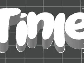 TG