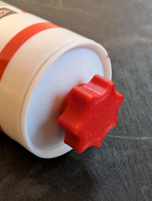 https://makerworld.bblmw.com/makerworld/model/DSM00000000986737/design/2025-01-13_77e25d3ccb51b.jpg
