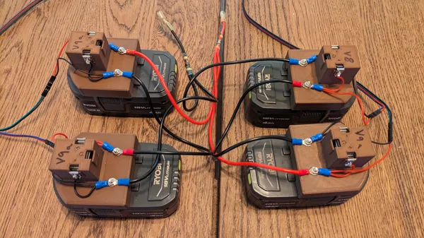 https://makerworld.bblmw.com/makerworld/model/DSM00000000986798/design/2023-10-03_k3ux9gir7ymf.jpg