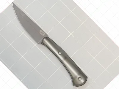 2025-01-12_7b4cf4db07f27.png?x