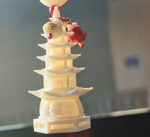 https://makerworld.bblmw.com/makerworld/model/DSM00000000986834/design/65fefdf8-0b9b-42af-9f5d-d23df3824041.webp