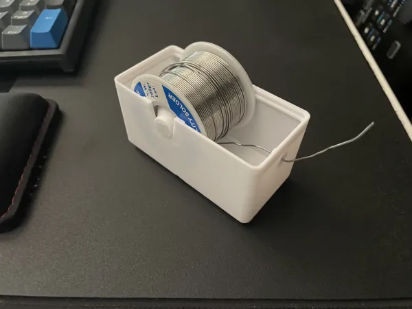 https://makerworld.bblmw.com/makerworld/model/DSM00000000986863/design/2025-01-13_oc3smaxeup3v.jpeg