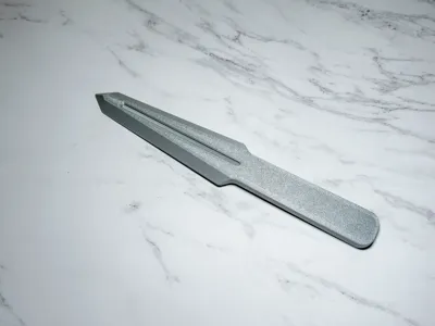Tactical Training Knife Dagger
