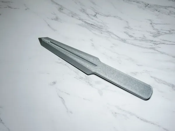 https://makerworld.bblmw.com/makerworld/model/DSM00000000986893/design/cc8ecfff-6b44-4125-b2a6-d317adfb5ab4.webp