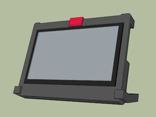 https://makerworld.bblmw.com/makerworld/model/DSM00000000986918/design/2025-01-13_289c4f7d7b6bd.jpg
