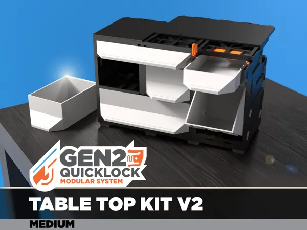 https://makerworld.bblmw.com/makerworld/model/DSM00000000987036/design/2025-01-12_46c7dec827a38.png