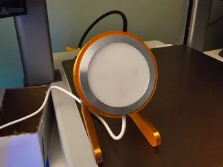 spot light