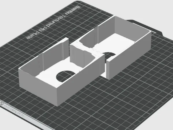 https://makerworld.bblmw.com/makerworld/model/DSM00000000987100/design/2025-01-13_585aacd23c30b.png