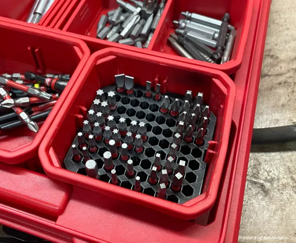 https://makerworld.bblmw.com/makerworld/model/DSM00000000987139/design/2025-01-12_0292ef7c8daca.jpg