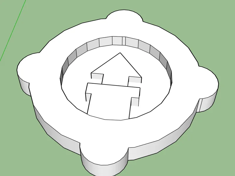 Cord Gadget