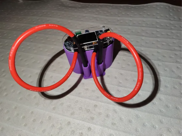 https://makerworld.bblmw.com/makerworld/model/DSM00000000987363/design/7b14da11-e1f3-48e7-a516-d251c307637a.webp