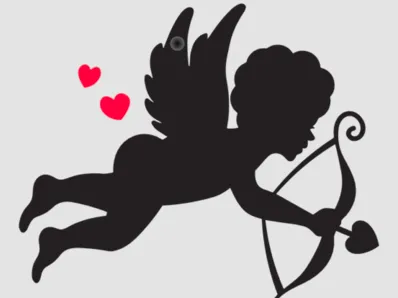 CUPIDON