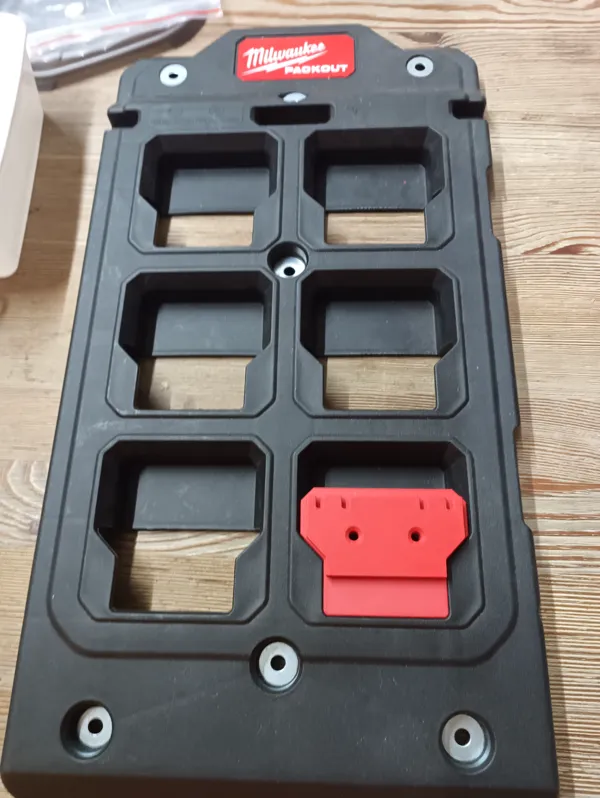 https://makerworld.bblmw.com/makerworld/model/DSM00000000987528/design/2025-01-13_69c5df914ffe5.jpg