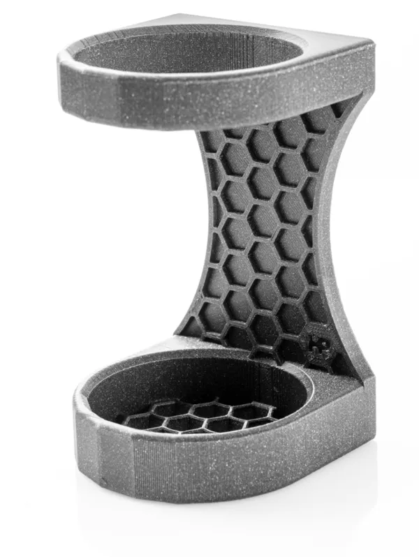 https://makerworld.bblmw.com/makerworld/model/DSM00000000987616/design/2024-12-11_de00f1132aac38.jpeg