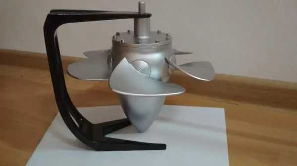 https://makerworld.bblmw.com/makerworld/model/DSM00000000987624/design/2025-01-13_5a2q4ff3snmk.jpg