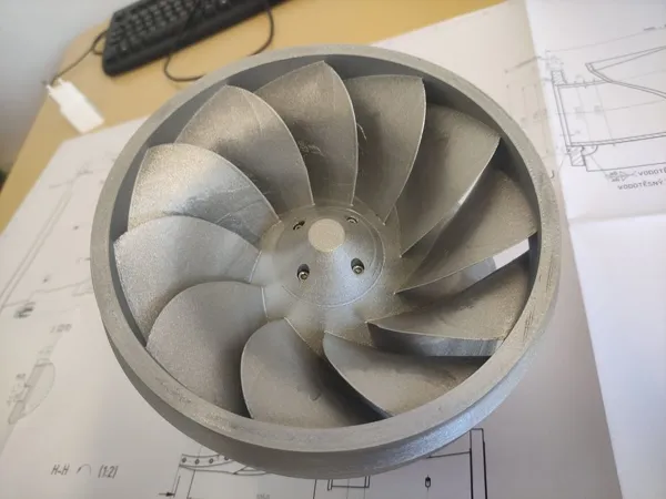https://makerworld.bblmw.com/makerworld/model/DSM00000000987625/design/2025-01-13_uzkfsw5kc9ou.jpg