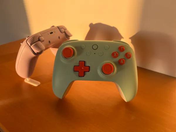 https://makerworld.bblmw.com/makerworld/model/DSM00000000987711/design/2025-01-13_3255d15e75f25.jpeg