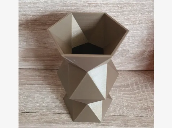 https://makerworld.bblmw.com/makerworld/model/DSM00000000987838/design/2025-02-23_90013a3fe8a5f8.png