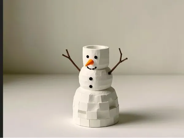 https://makerworld.bblmw.com/makerworld/model/DSM00000000987866/design/40a3de07-70d9-44db-8a12-aa28fdb8cf49.webp
