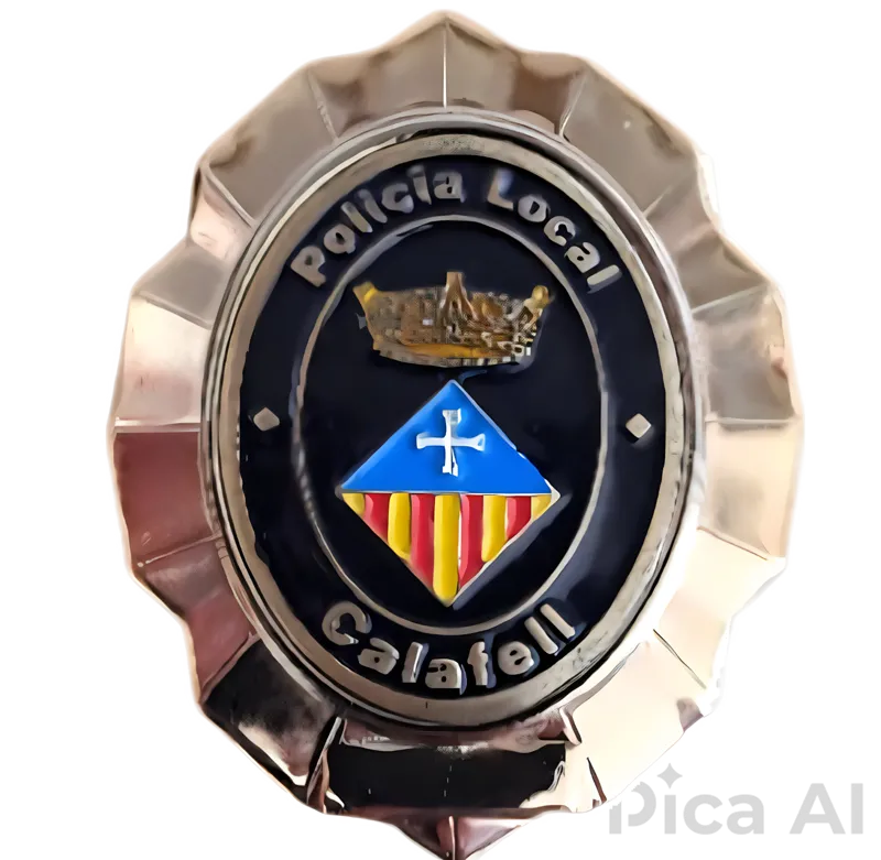 Prueba