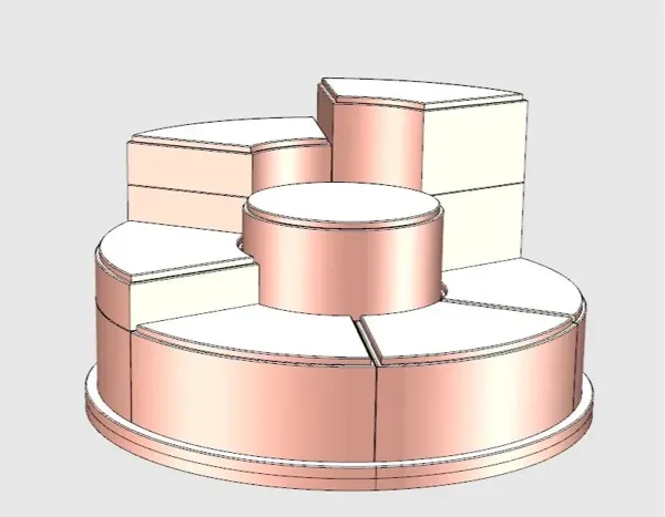 https://makerworld.bblmw.com/makerworld/model/DSM00000000987944/design/6b890db9-2b63-4fd0-b5bb-8f5f3f7962f5.webp