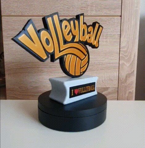 https://makerworld.bblmw.com/makerworld/model/DSM00000000987951/design/2025-01-13_aecacdaab4b798.gif