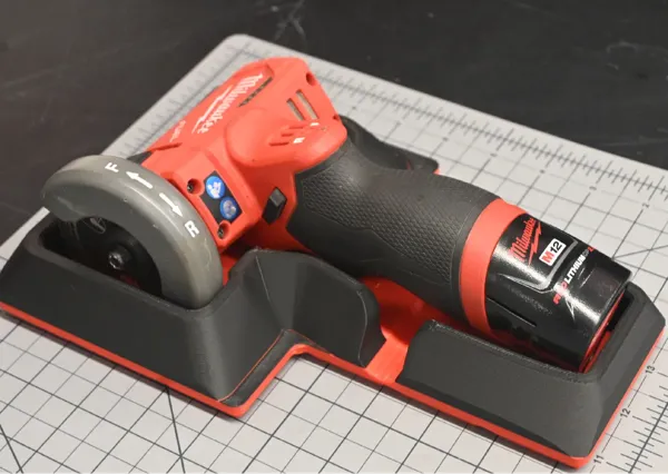 https://makerworld.bblmw.com/makerworld/model/DSM00000000987984/design/2025-01-13_dc3cf3d656f3d.webp