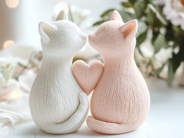 https://makerworld.bblmw.com/makerworld/model/DSM00000000987985/design/2025-01-13_58caee30f0287.jpg