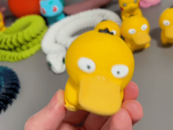 https://makerworld.bblmw.com/makerworld/model/DSM00000000988131/design/fc167ef0-fbff-413a-b08f-9baac0d43057.gif