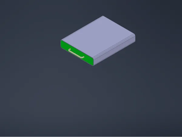 https://makerworld.bblmw.com/makerworld/model/DSM00000000988168/design/2025-01-13_8418c2ca7852.png