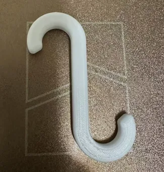 挂钩