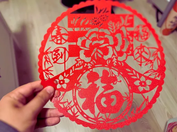https://makerworld.bblmw.com/makerworld/model/DSM00000000988669/design/edeb6cbc-ffcd-4c81-9658-90b67aaa3e21.webp