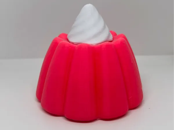 https://makerworld.bblmw.com/makerworld/model/DSM00000000988796/design/2025-01-13_2c432e551e502.jpeg